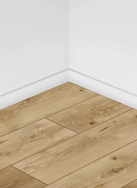 Ламинат Classen OPTIMAL Дуб Майсен