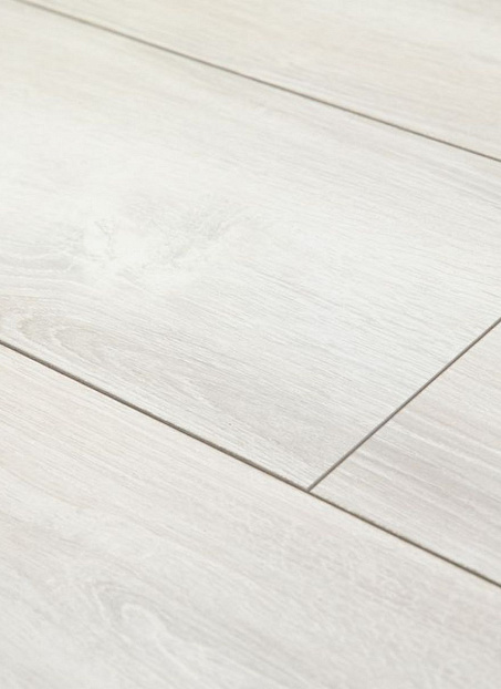 Ламинат Peli ELEGANCE  Дуб Песчаный