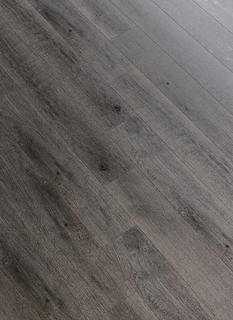 Виниловый ламинат (SPC) Norland SIGRID Бэгги (Baggy)