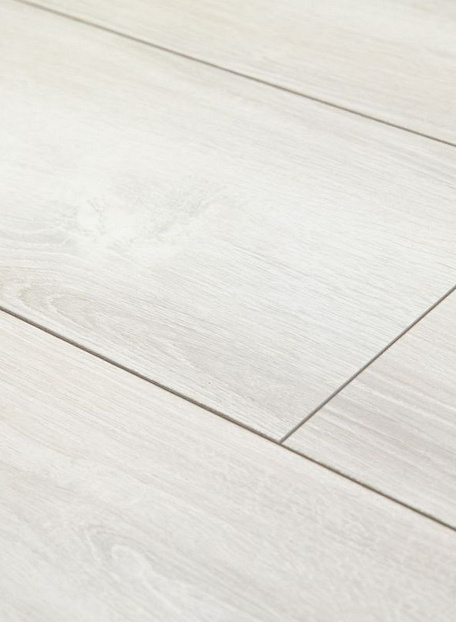 Ламинат Peli ELEGANCE  Дуб Песчаный