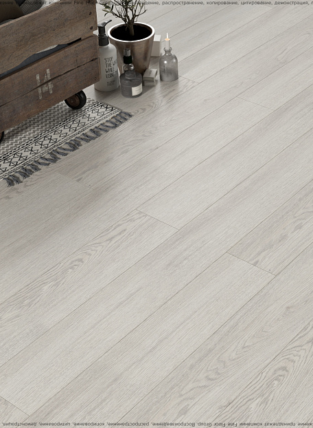 Ламинат Kastamonu Floorpan NANOCLICK 10/33 Хаггинс