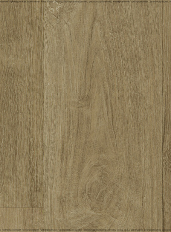 Кварц-винил (LVT) EcoClick ECORICH Дуб Шампань