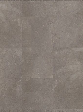 Виниловый ламинат (SPC) Fast Floor STONE Лабода