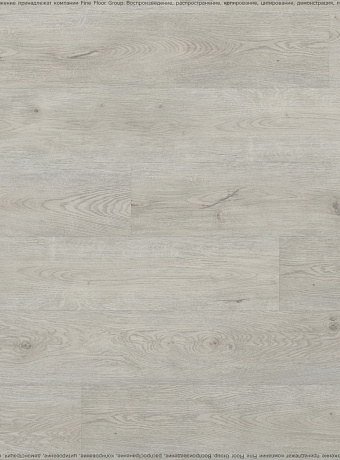 Кварц-винил (LVT) EcoClick ECORICH  Дуб Белфорт