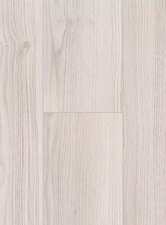 Ламинат Kastamonu Floorpan CHERRY  Дуб Родео