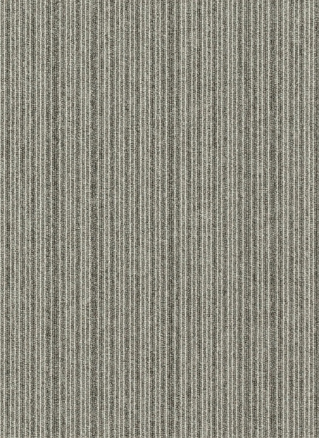 Ковровая плитка IVC Commercial ART INTERVENTION Expansion Point 975>