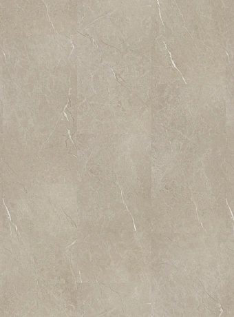 Виниловый ламинат (SPC) Куберпол РЕЗОНАНС KUBERSTONE Темпус