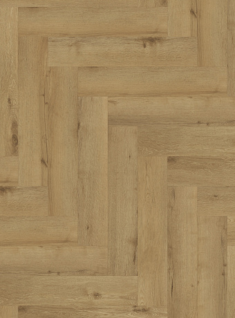 Виниловый ламинат (SPC) Куберпол РЕЗОНАНС KUBERPARQUET Эстет