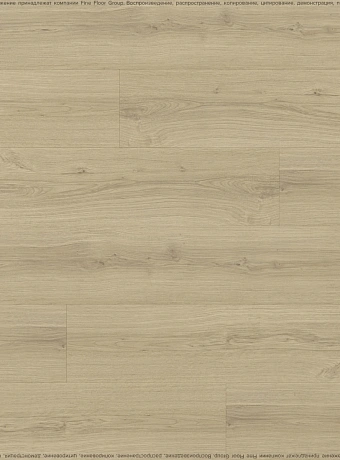 Ламинат Eversense CLASSIC Дуб Падуа Серый