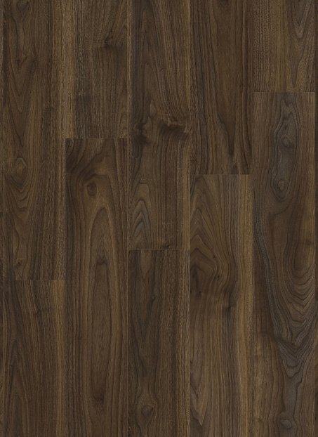 Кварцвиниловая плитка (LVT) Moduleo ROOTS 55  English Walnut 20896BE>