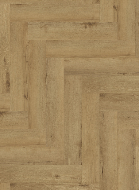 Виниловый ламинат (SPC) Куберпол РЕЗОНАНС KUBERPARQUET Эстет