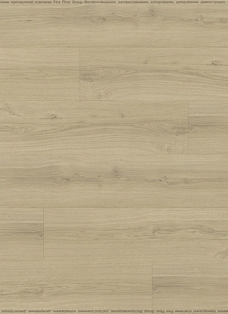 Ламинат Eversense CLASSIC Дуб Падуа Серый