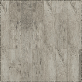 Ламинат Floorwood DREAM  Дуб Логан