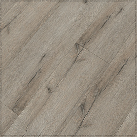 Ламинат Loc Floor ARCTIC  Дуб Нарва