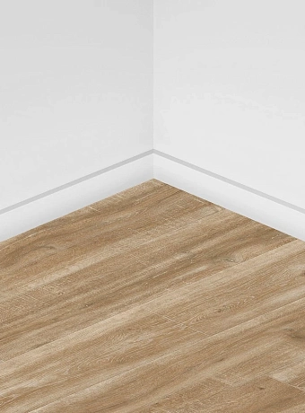 Ламинат Classen OPTIMAL Дуб Линдау