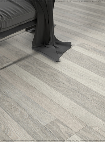 Ламинат Cuberta FAMILY  Дуб Рейкьявик