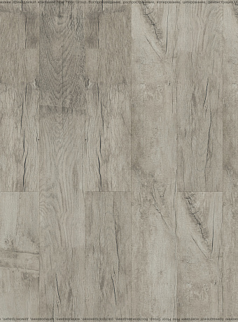 Ламинат Floorwood DREAM  Дуб Логан