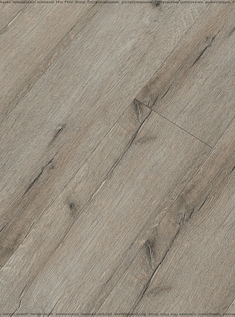 Ламинат Loc Floor ARCTIC  Дуб Нарва