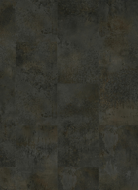 Кварцвиниловая плитка (LVT) Moduleo ROOTS 55  Meteora 46967M>