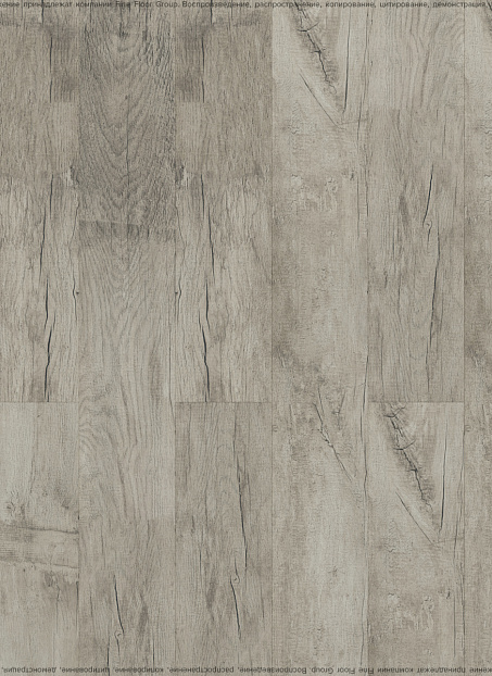 Ламинат Floorwood DREAM  Дуб Логан