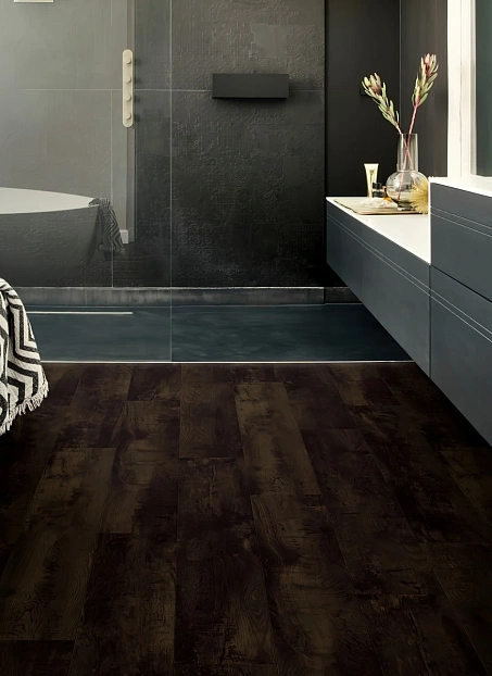 Кварц-винил (LVT) Moduleo LAYRED Country Oak 24991