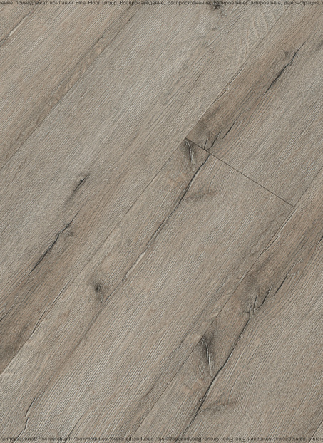 Ламинат Loc Floor ARCTIC  Дуб Нарва