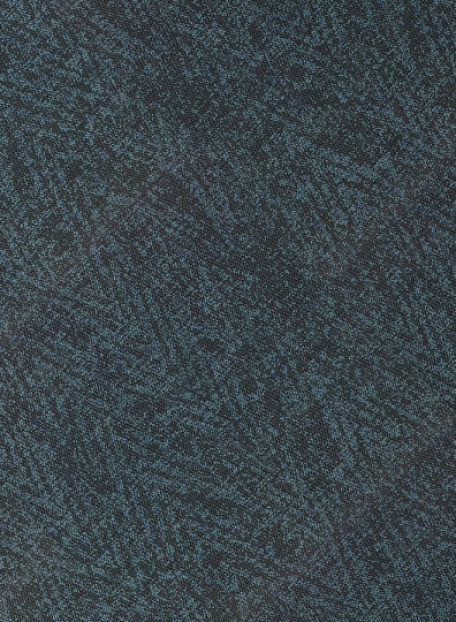 Кварц-винил (LVT) Loom  HERRINGBONE  FQ-2506