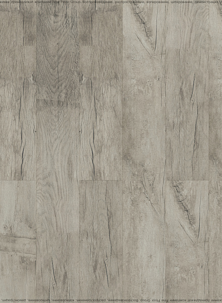 Ламинат Floorwood DREAM  Дуб Логан