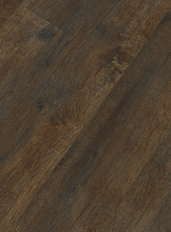 Кварц-винил (LVT) Fine Floor FF-LIGHT Дуб Берген