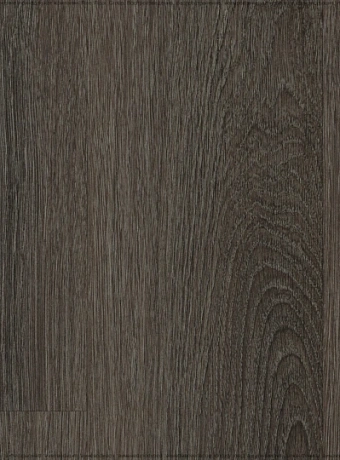 Кварц-винил (LVT) EcoClick ECORICH  Дуб Визна