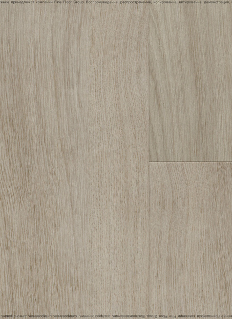 Кварцвиниловая плитка (LVT) Fine Floor FF-RICH  Дуб Монтекристо>