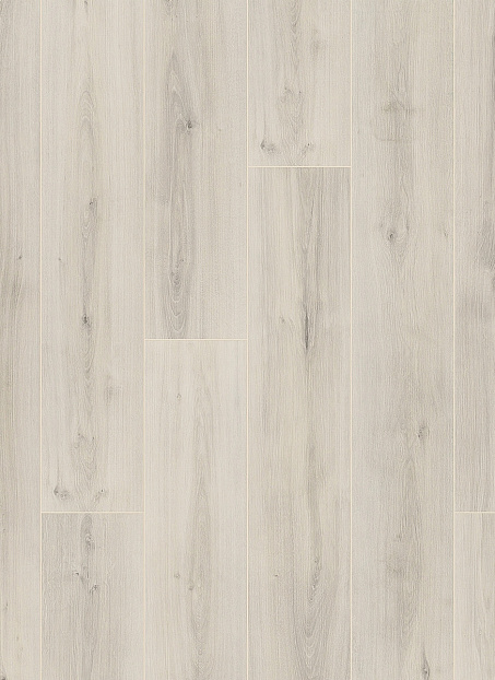 Ламинат Kronospan ATLANTIC 8  Дуб Орхидея>