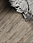 Кварцвиниловая плитка (LVT) Moduleo NEXT  Highland Oak 869