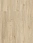 Кварц-винил (LVT) Moduleo ROOTS 55 EIR  Galtymore Oak 86237BE>