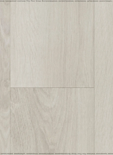 Кварц-винил (LVT) Moduleo НЕКСТ (NEXT) Дуб Шелби (Shelby Oak 113)>