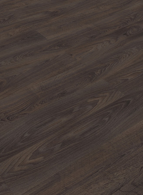 Кварцвиниловая плитка (LVT) Fine Floor FF-STRONG  Дуб Суприм