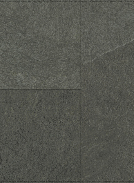 Кварц-винил (LVT) Fine Floor FF-STONE  Гарат