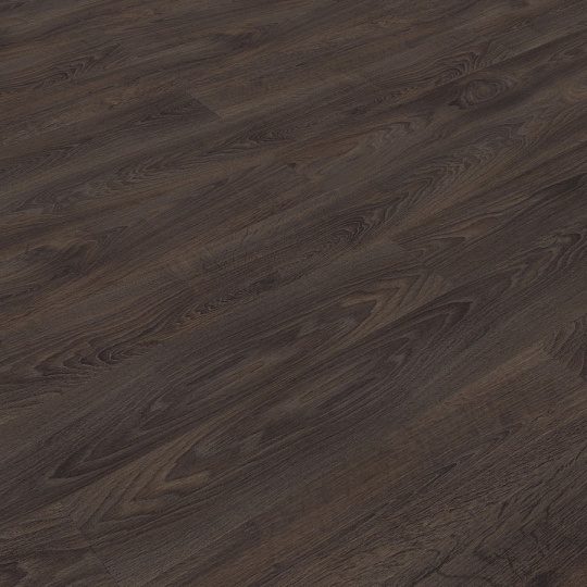 Кварцвиниловая плитка (LVT) Fine Floor FF-STRONG  Дуб Суприм