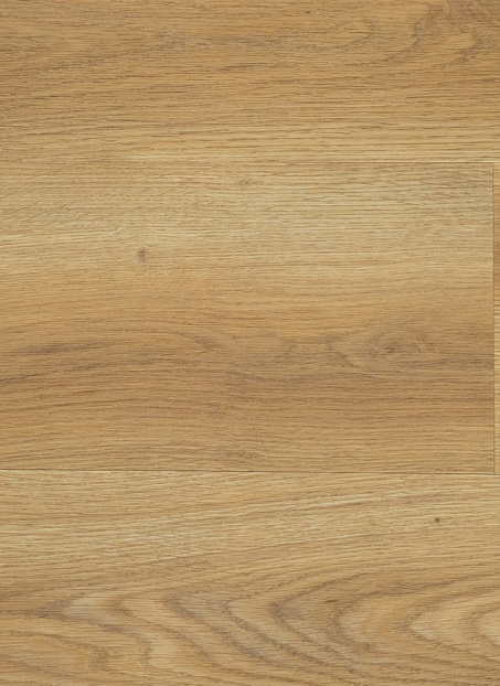 Кварц-винил (LVT) IVC Group MATRIX 70  Traditional Oak 1832>