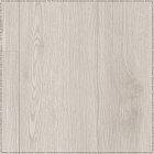 Виниловый ламинат (SPC) Dolce Flooring LEGNO  Ясень Сиена