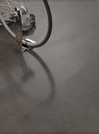 Виниловый ламинат (SPC) Adelar ETERNA  Ponza 14987LH