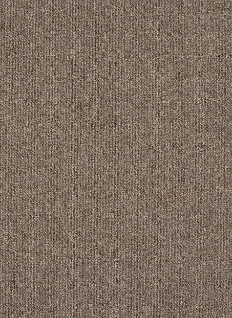 Ковровая плитка IVC Commercial ART INTERVENTION Creative spark echo 745>