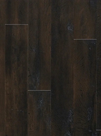 Кварц-винил (LVT) Moduleo LAYRED  Country Oak 24991