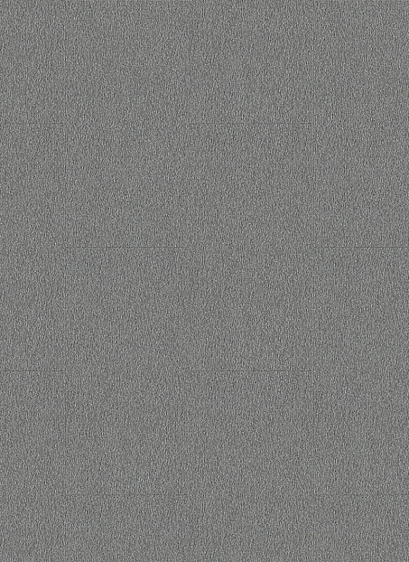 Кварц-винил (LVT) Moduleo TRANSFORM  Brushed Metal 20950>