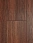 Виниловый ламинат (SPC) CM ФЛООР СКАНДИВУД (FLOOR SCANDIWOOD) Махагон>