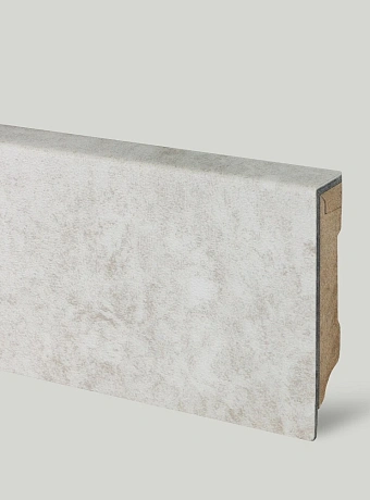 Плинтус МДФ Fine Floor Шато де Брезе