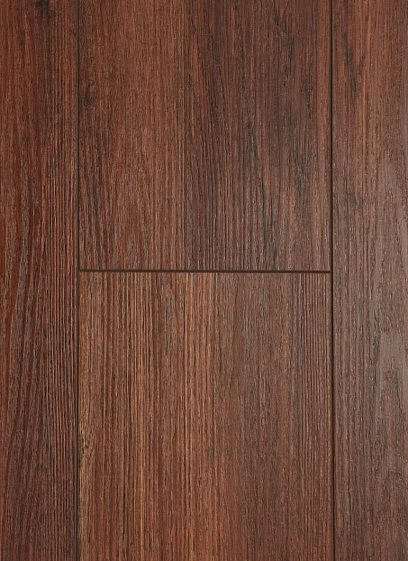 Виниловый ламинат (SPC) CM ФЛООР СКАНДИВУД (FLOOR SCANDIWOOD) Махагон>