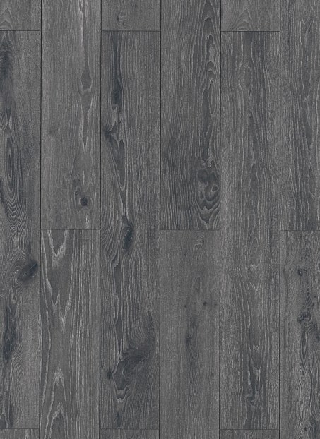 Ламинат Egger PRO Classic 8-32 Дуб Седерберг Серый>