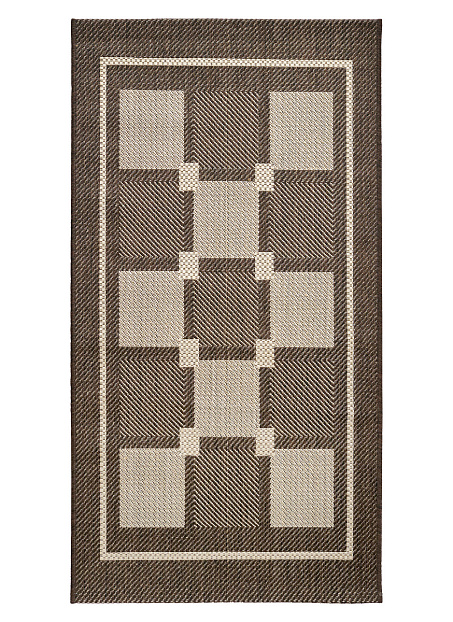 Ковёр Витебские ковры ЦИНОВКА sz2654а1-11>