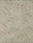 Кварц-винил (LVT) Fine Floor КАМЕНЬ (STONE) Крафт Смол Планк (Craft Small Plank) Джакарта>